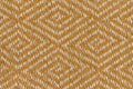 Pueblo - 01 Caramel Rectangular 6'0''x11'0''
