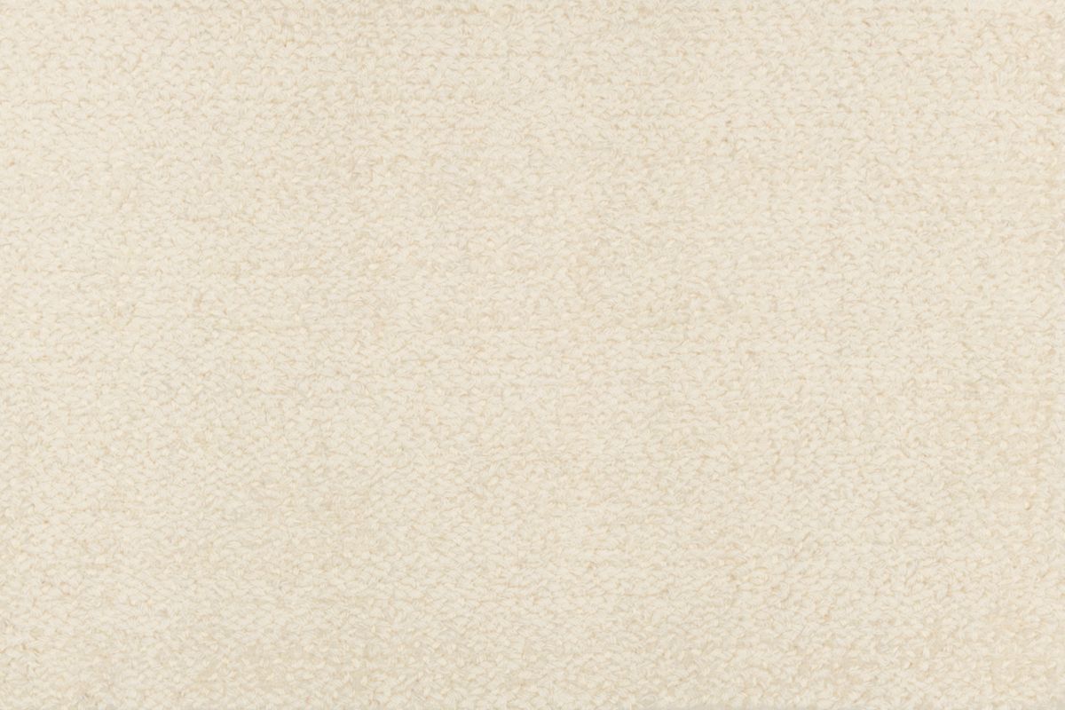 05 Cream