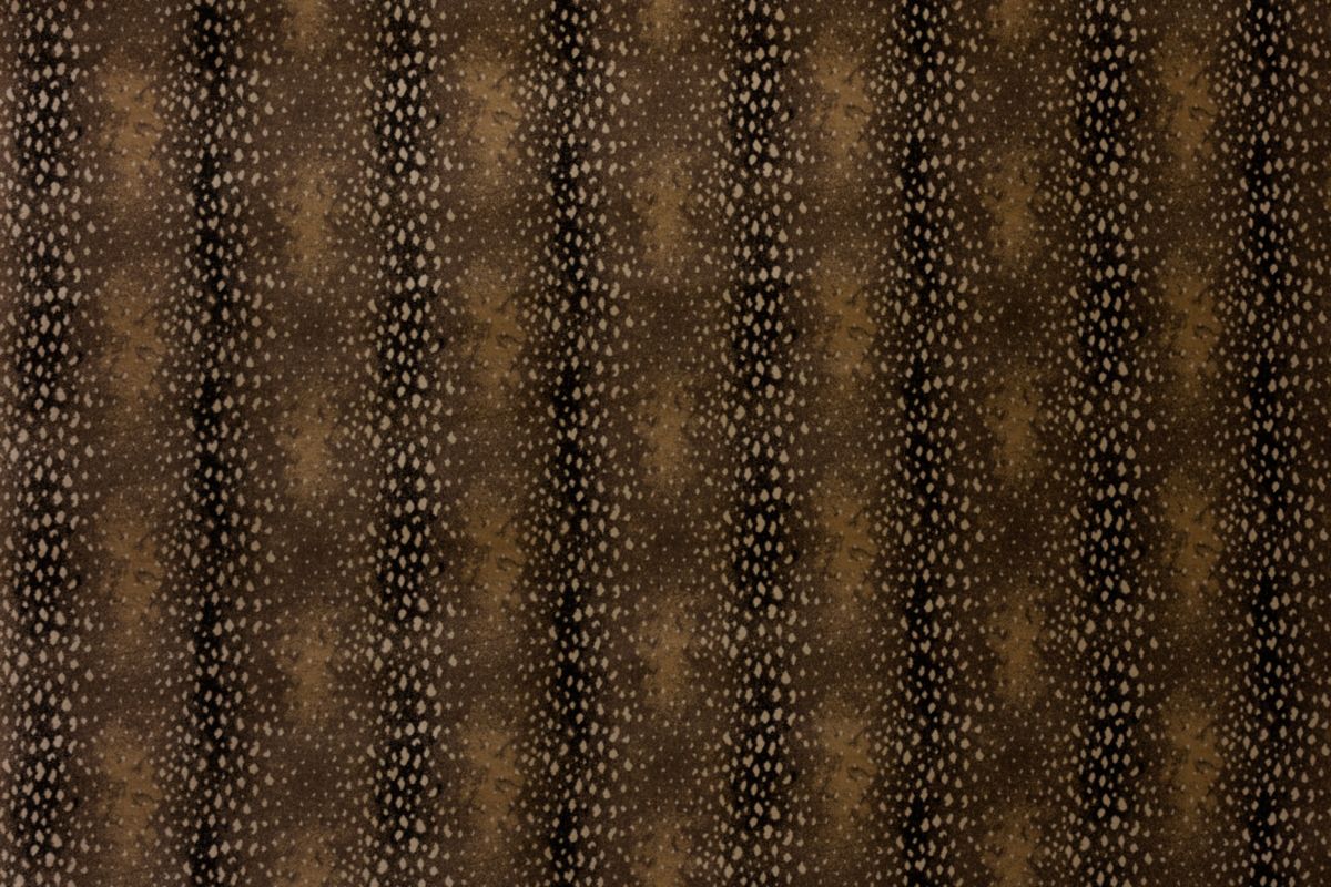 071 Caramel