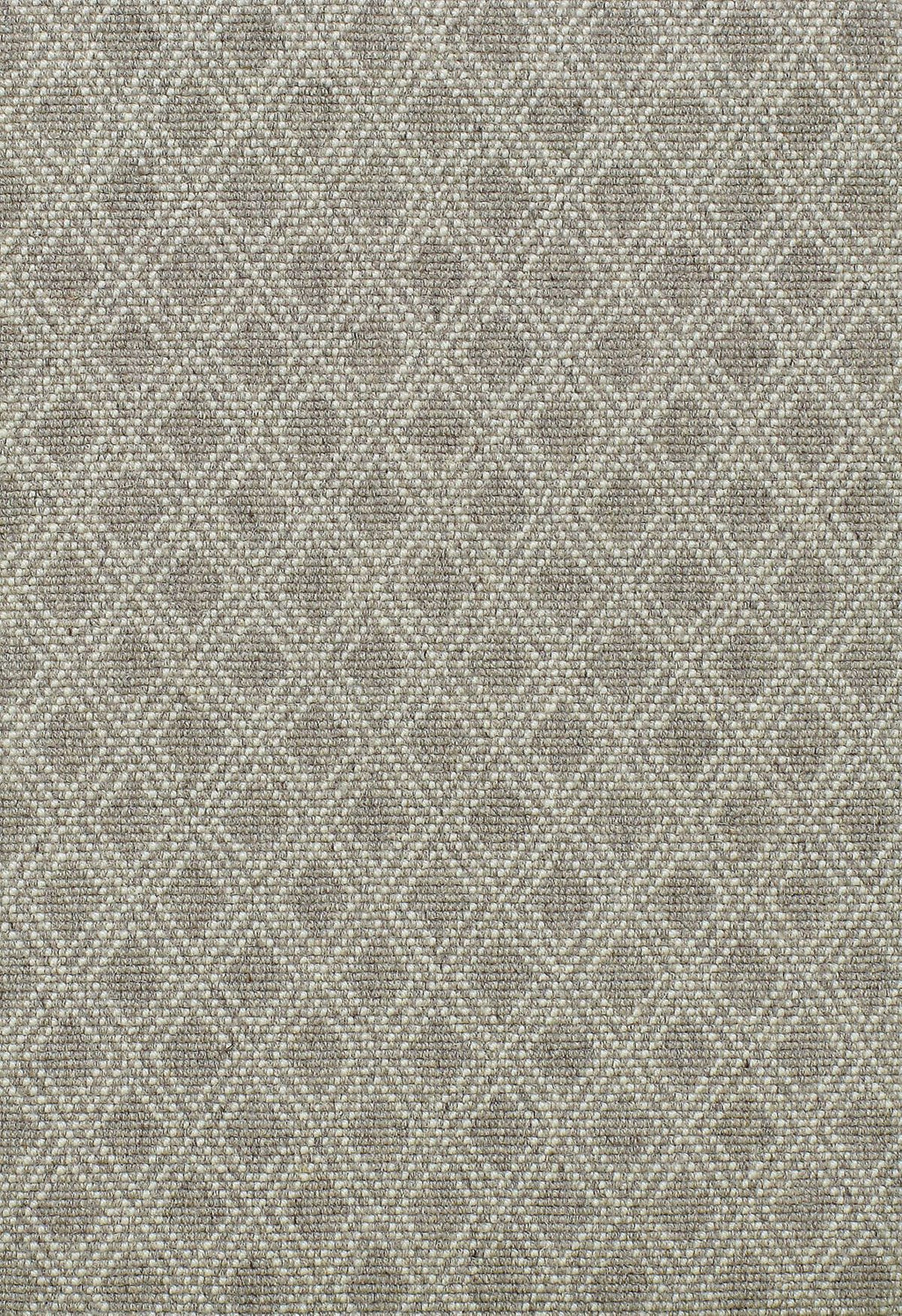 102 Sandstone