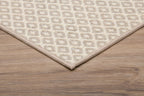 102 Sandstone