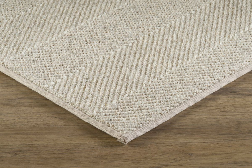 102 Sandstone