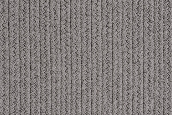 Edge Style Detail