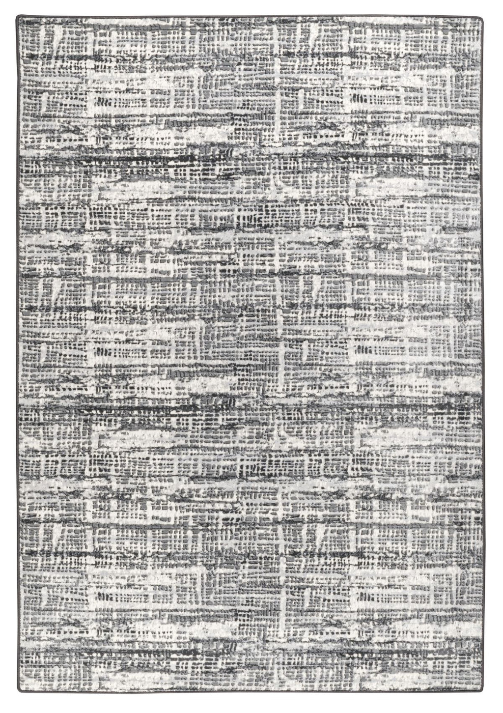 11 Graphite