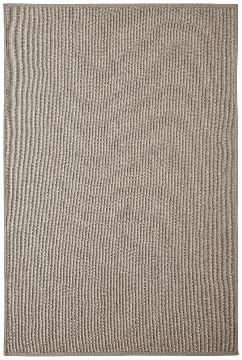 11 Linen