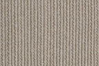 11 Linen
