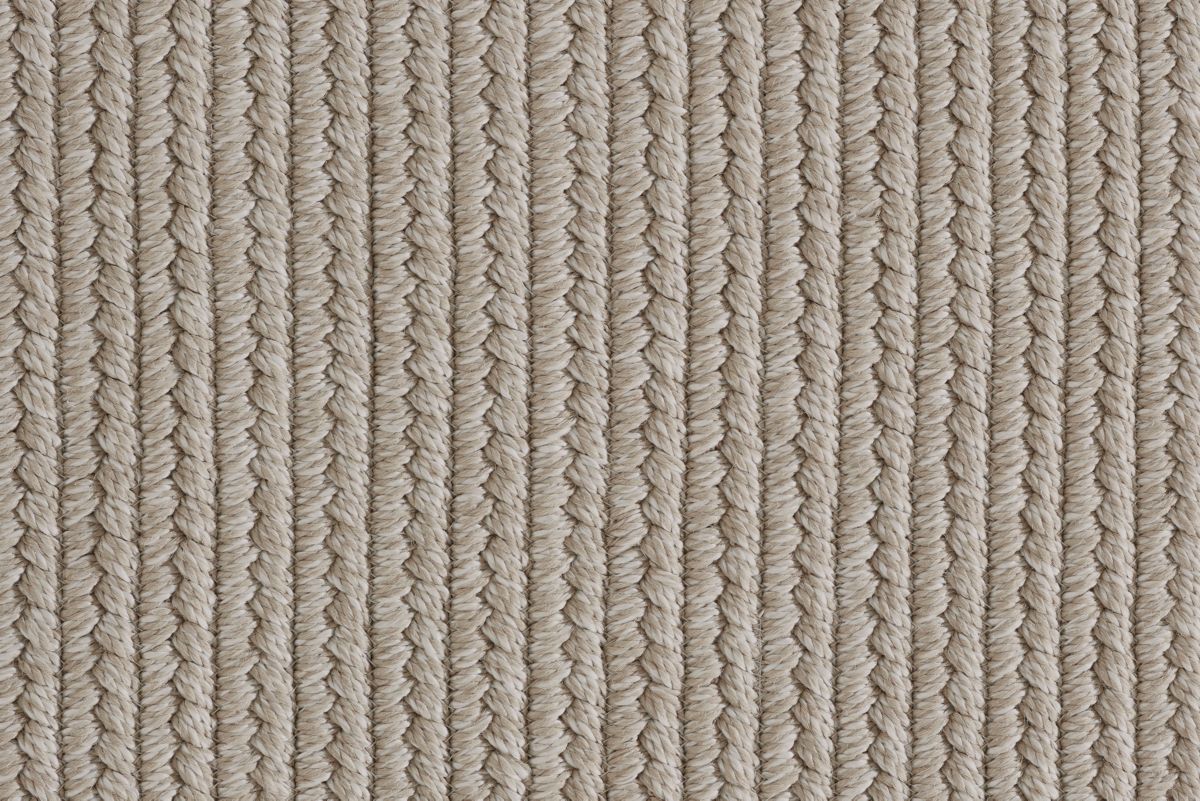 11 Linen