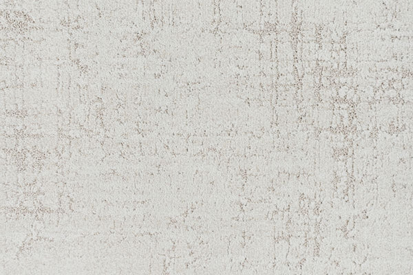 Edge Style Detail