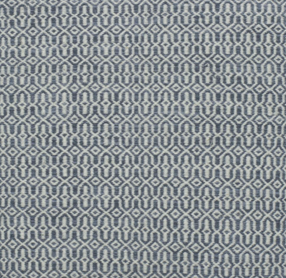 12 Blue