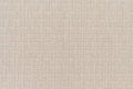 12 Linen