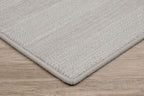 12 Linen