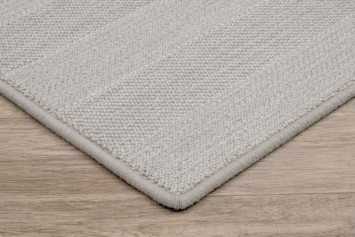 12 Linen