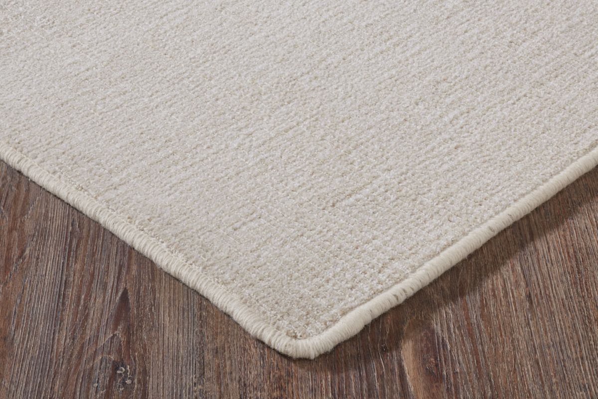 12 Linen