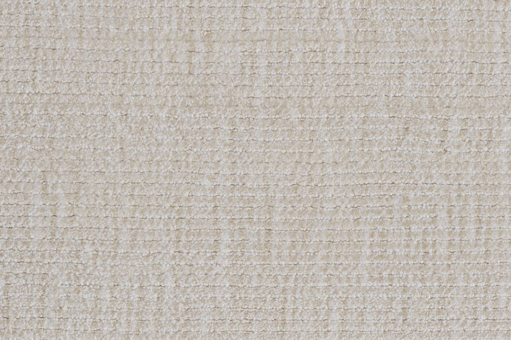 12 Linen