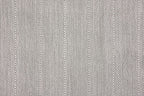 12 Linen