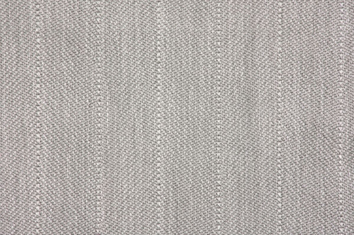 12 Linen