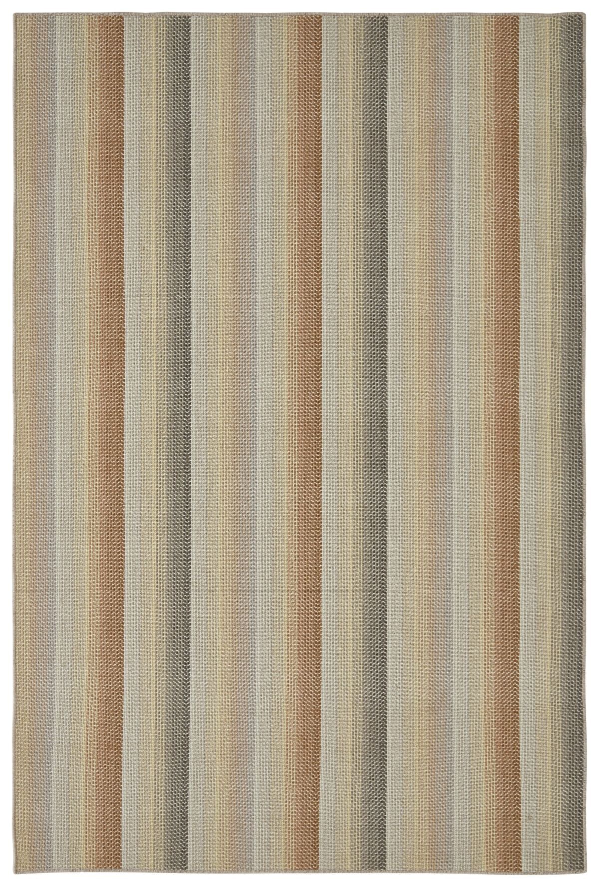 12 Sahara