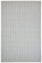13 Graphite