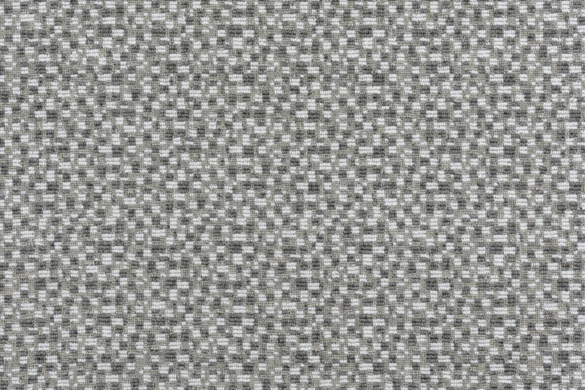 14 Steel Silverst