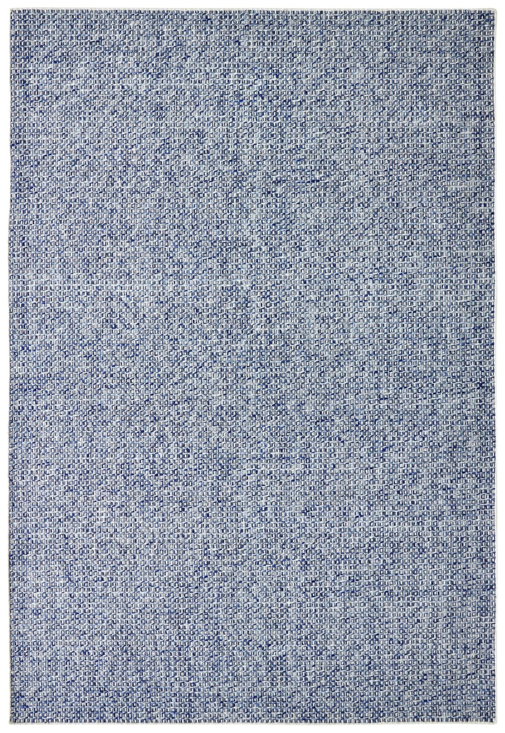 15 Indigo