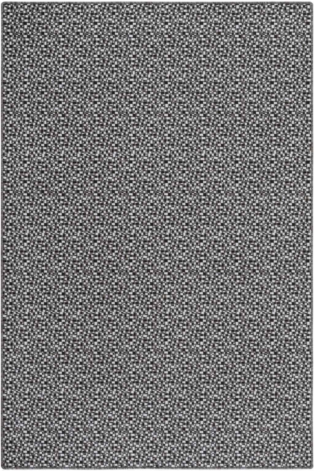 15 Stone Graphite