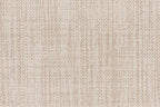 174 Wheat