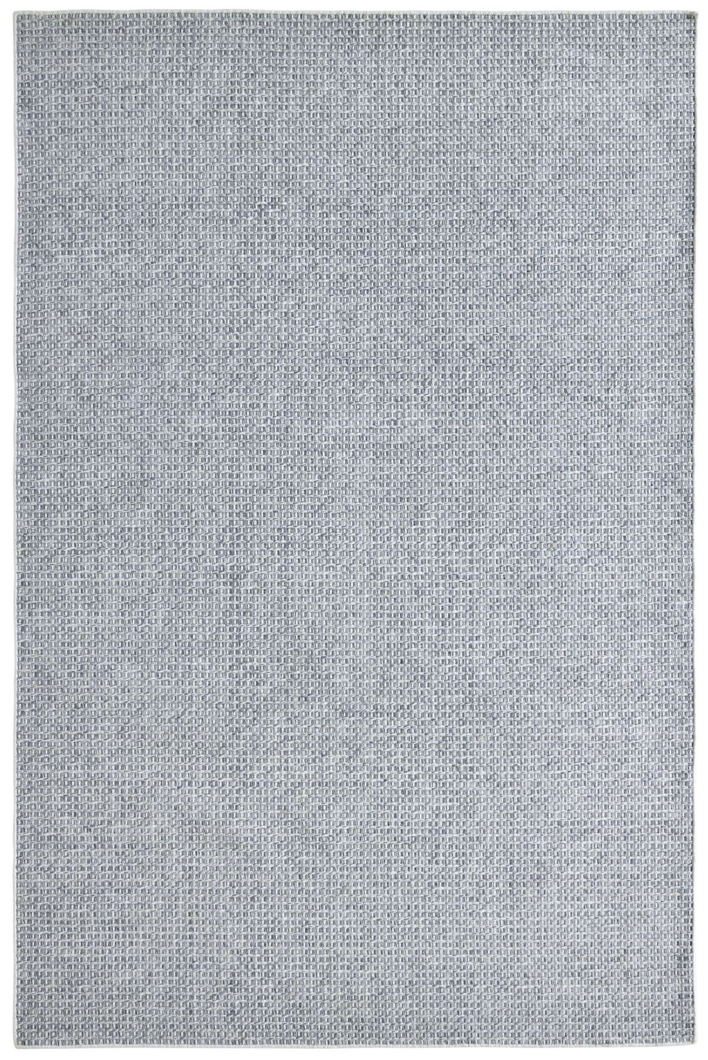 19 Slate