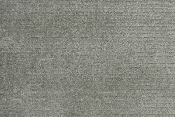 Edge Style Detail