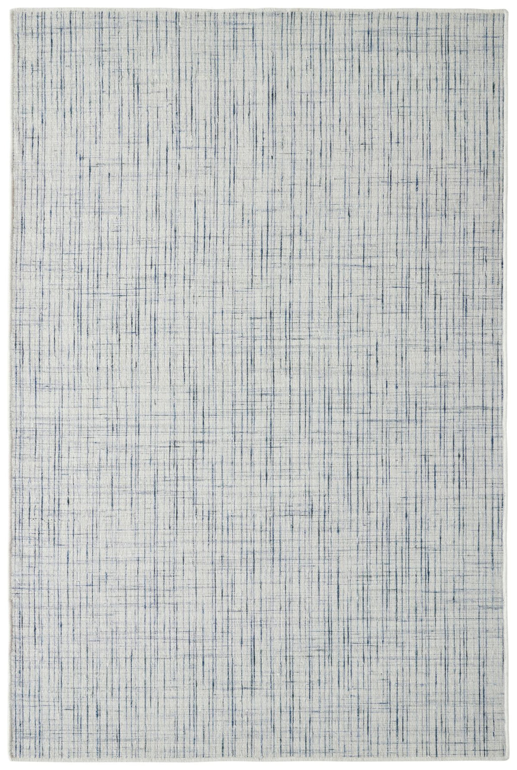 20 Azure