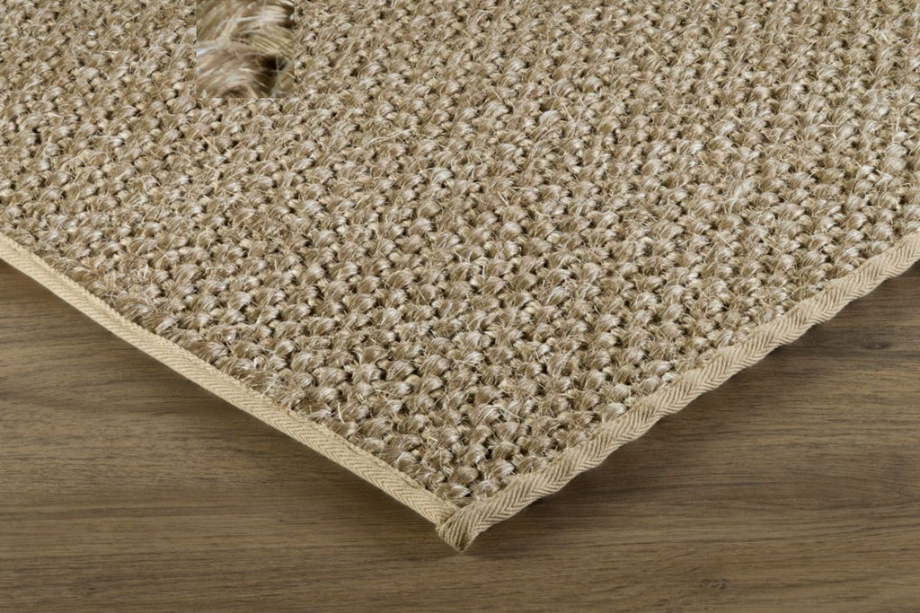 20 Hazelnut
