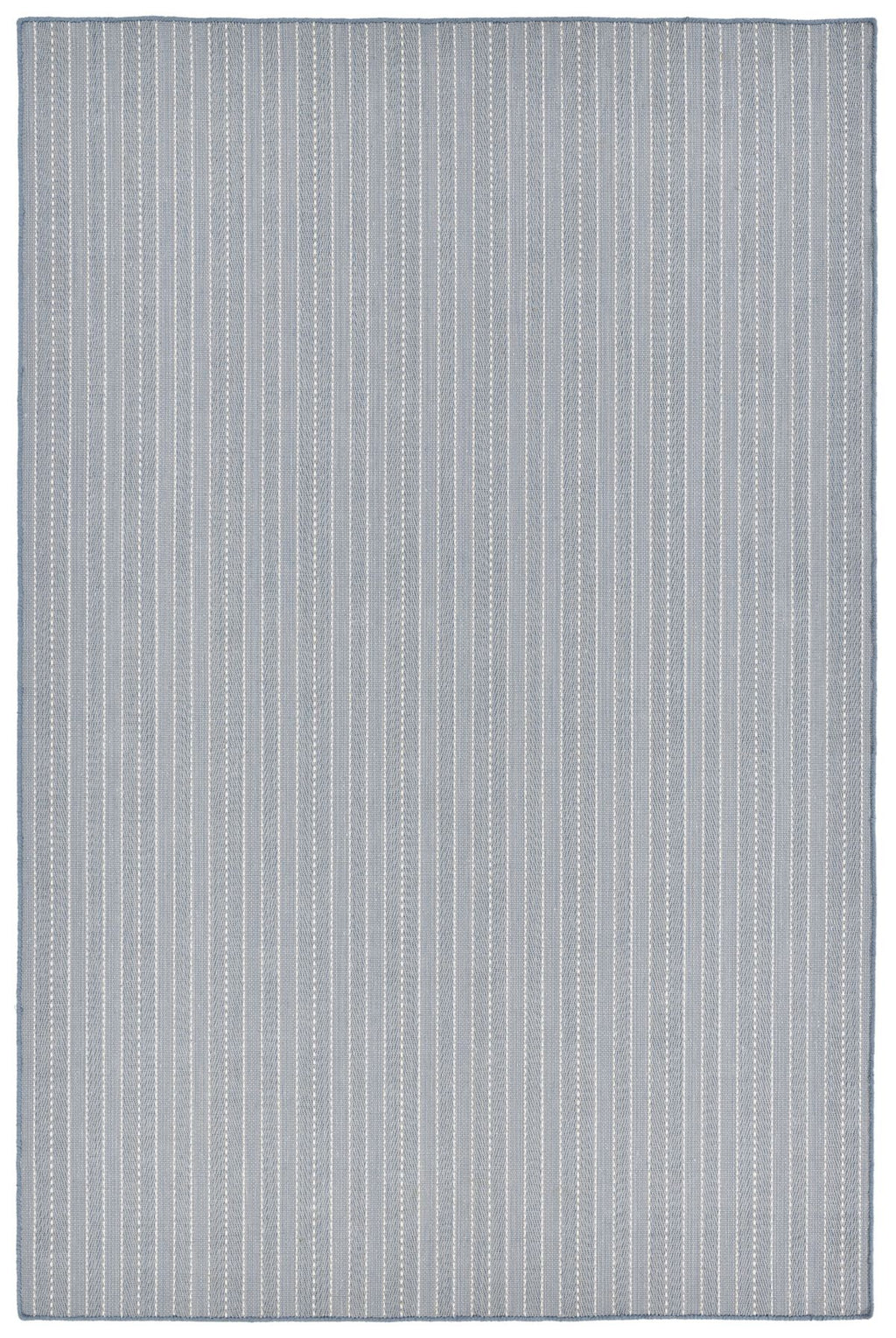 21 Azure