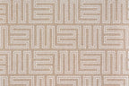 21 Linen