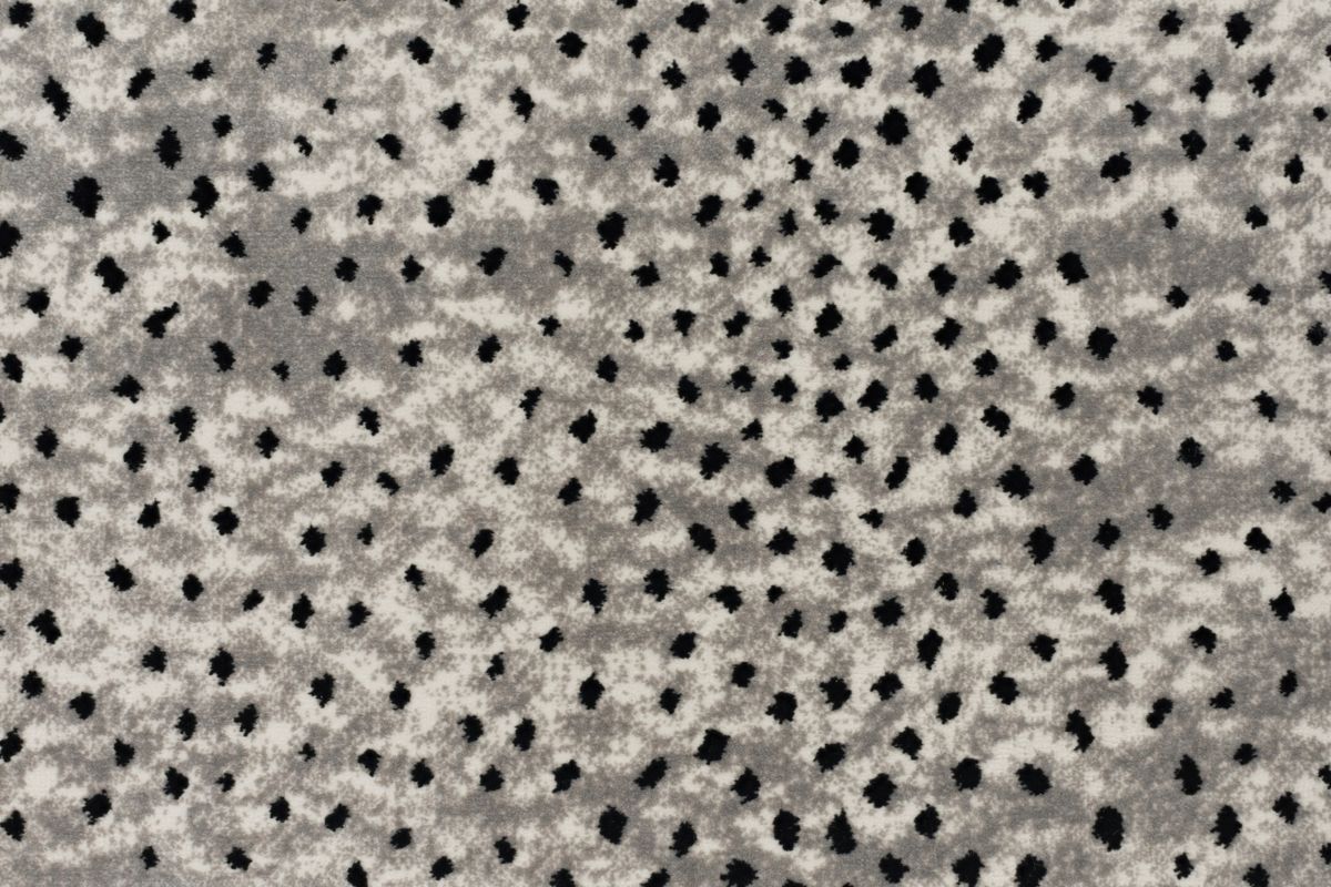 22 Greyscale