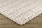 23 Linen