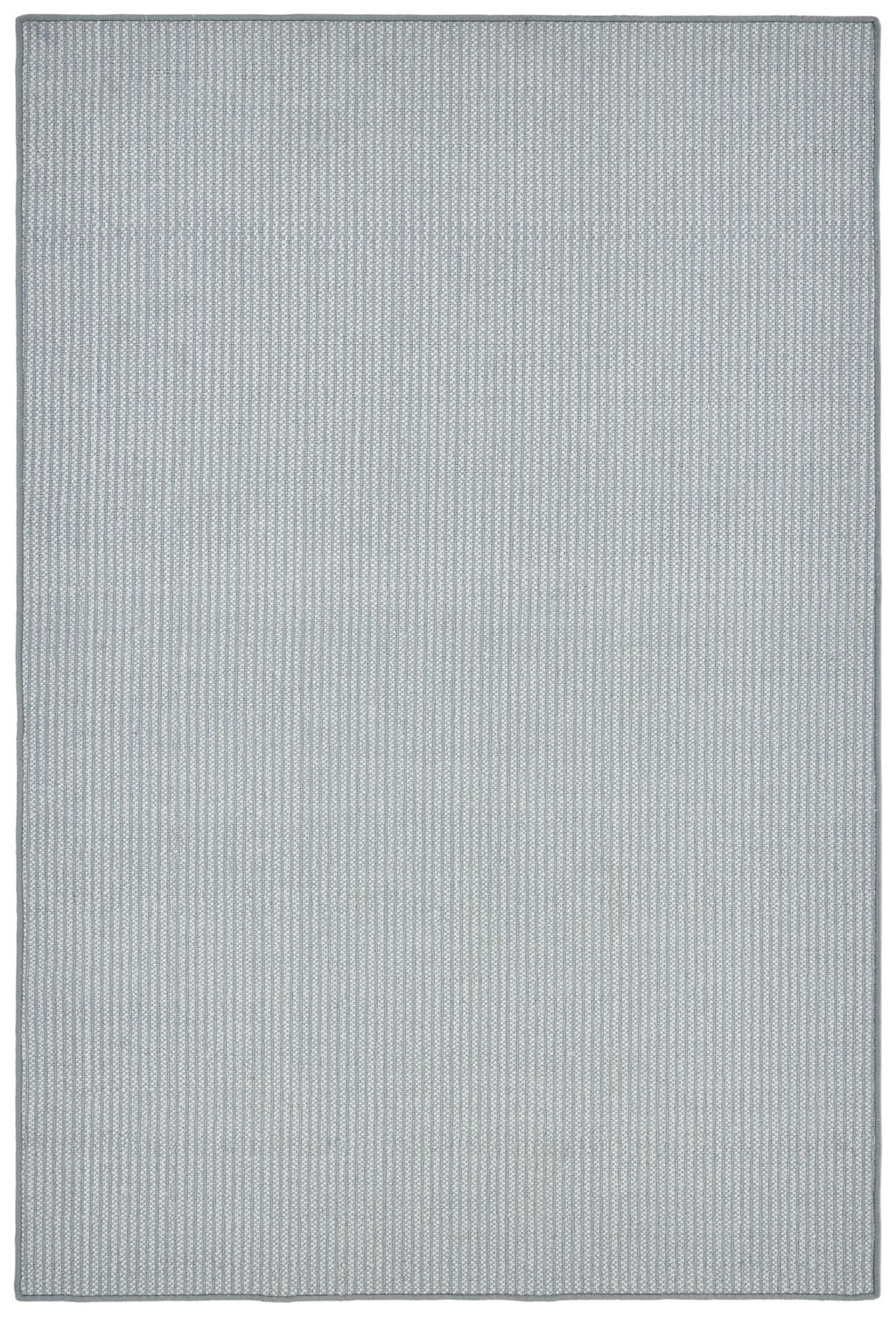 25 Seafoam