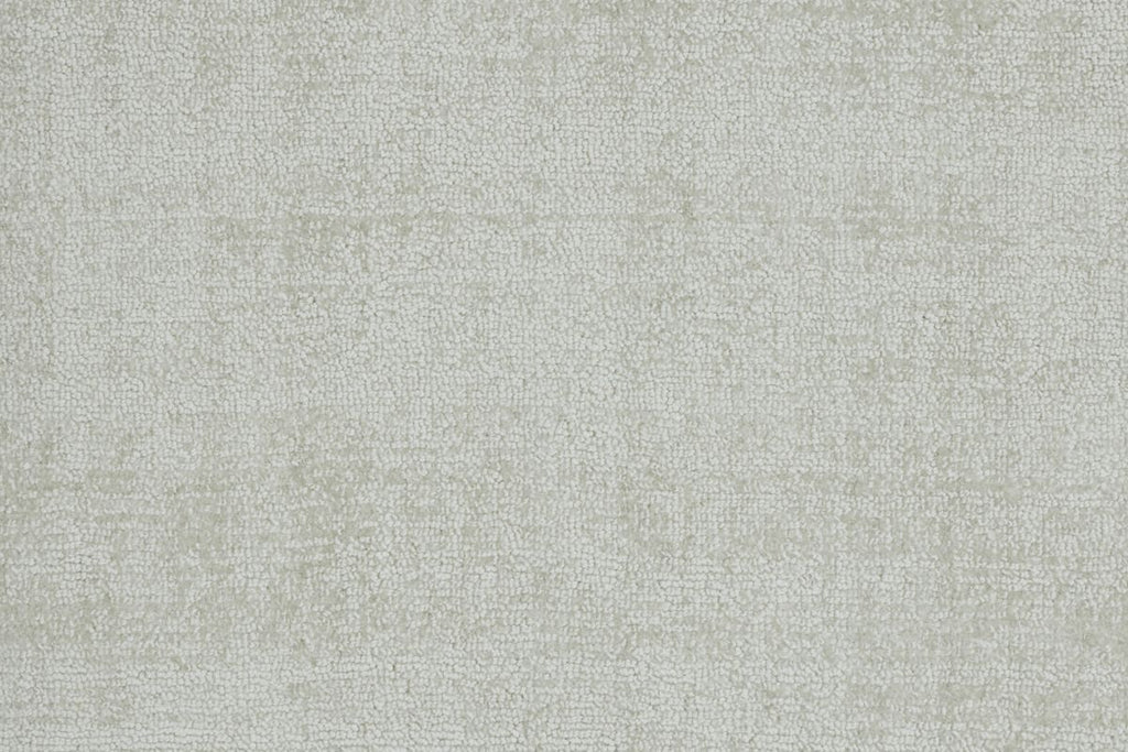 26 Cream