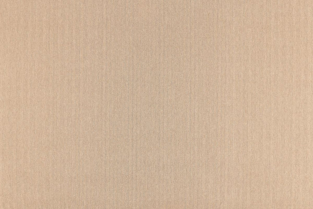 27 Dune
