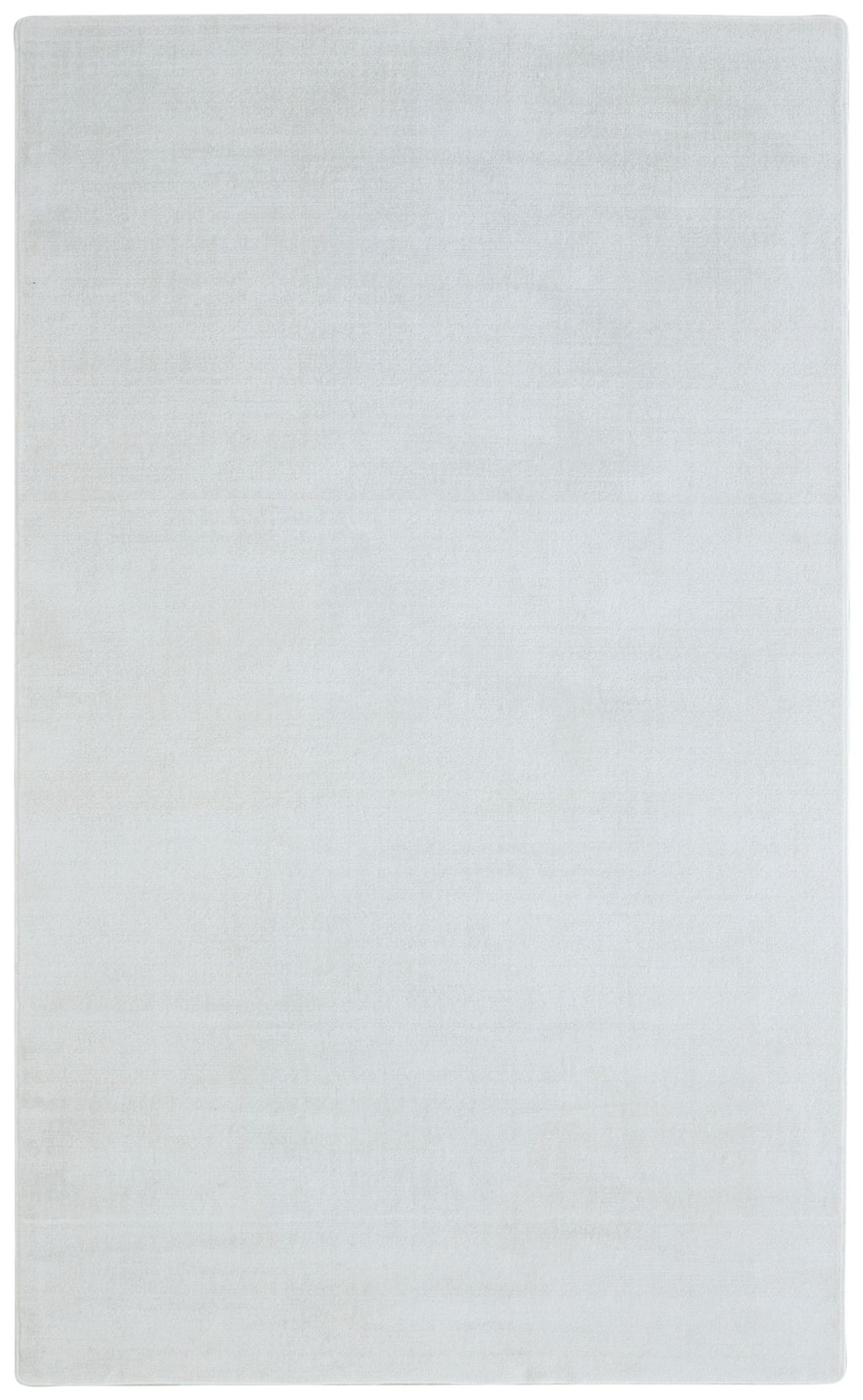 27 Ivory