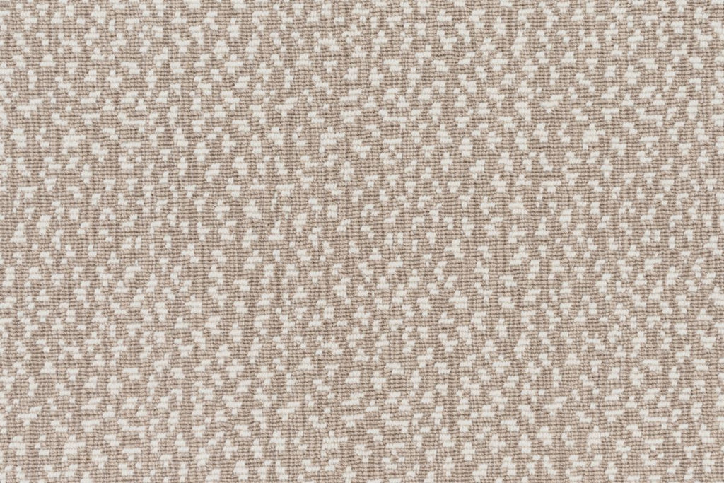 291 Mocha