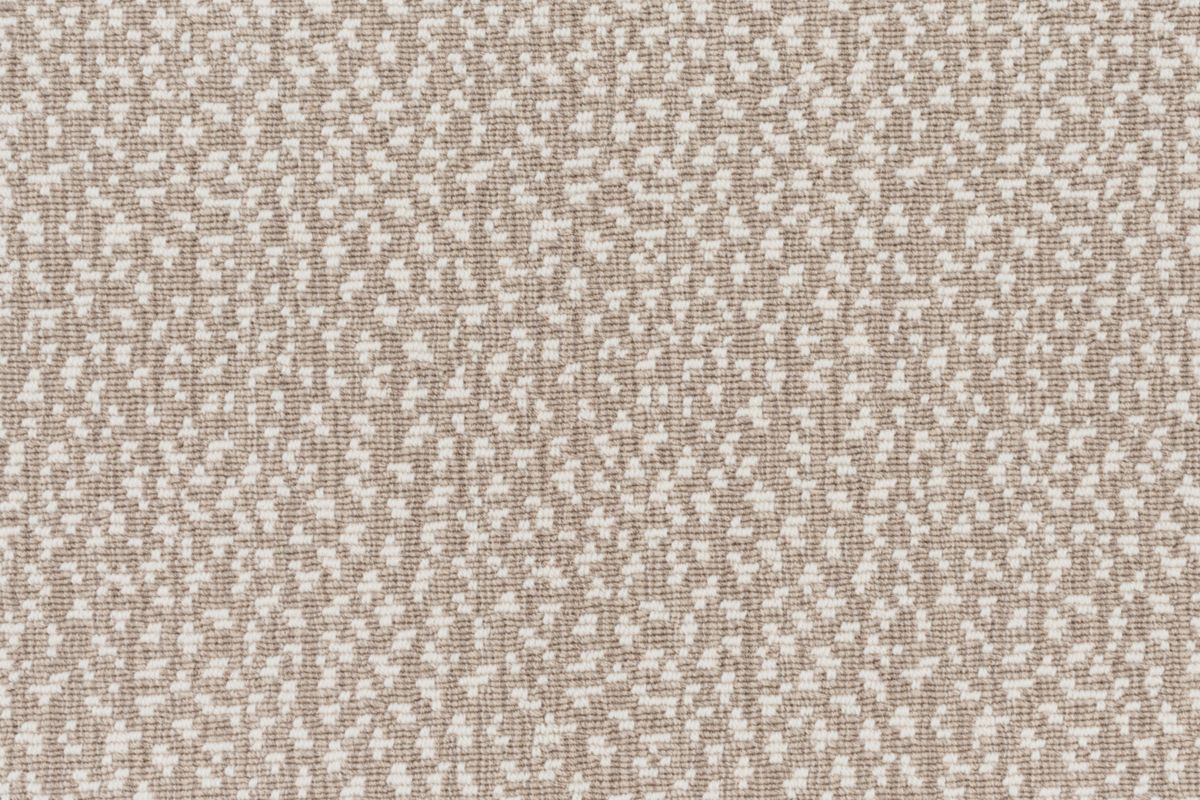 291 Mocha