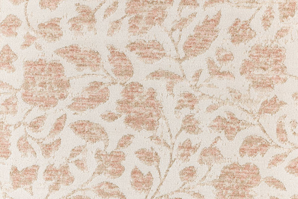 Edge Style Detail