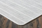 2 Cloud