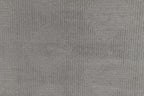 2 Dove