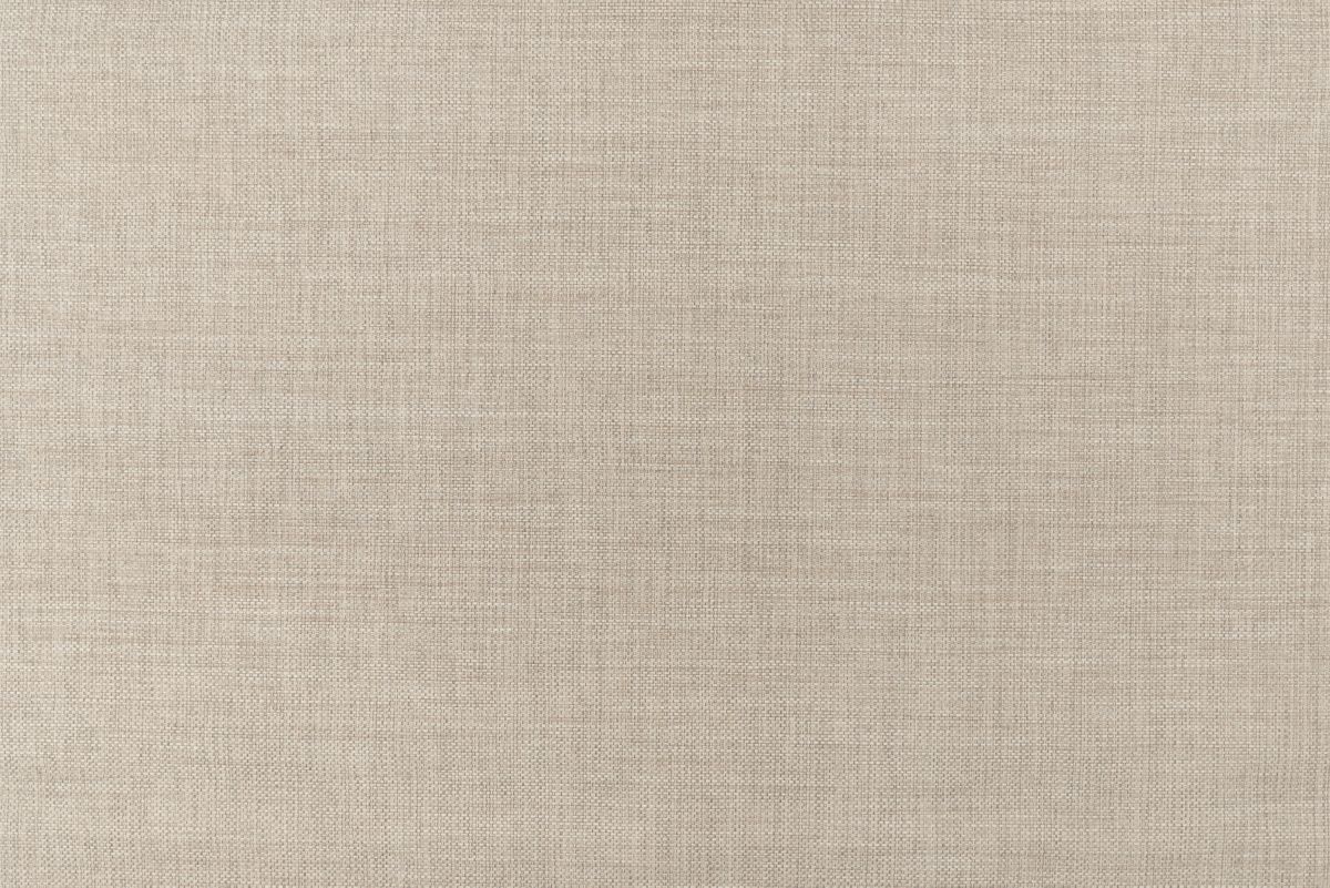2 Greige