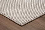 2 Linen Dune