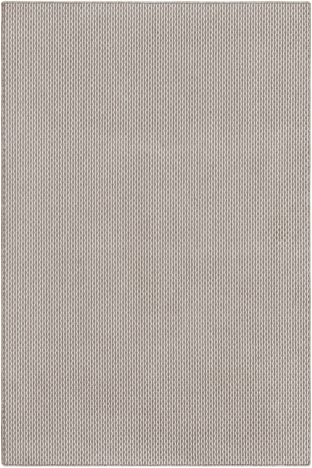 2 Linen Dune