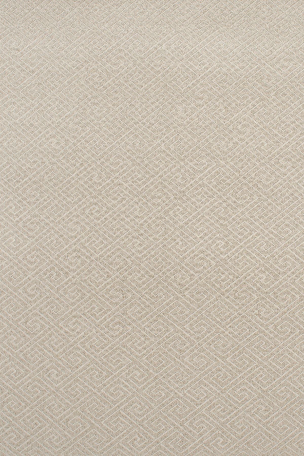 31 Cream