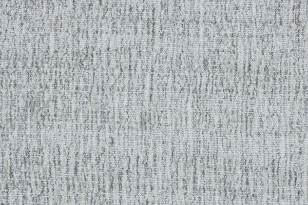 Edge Style Detail