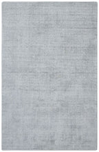 33 Charcoal