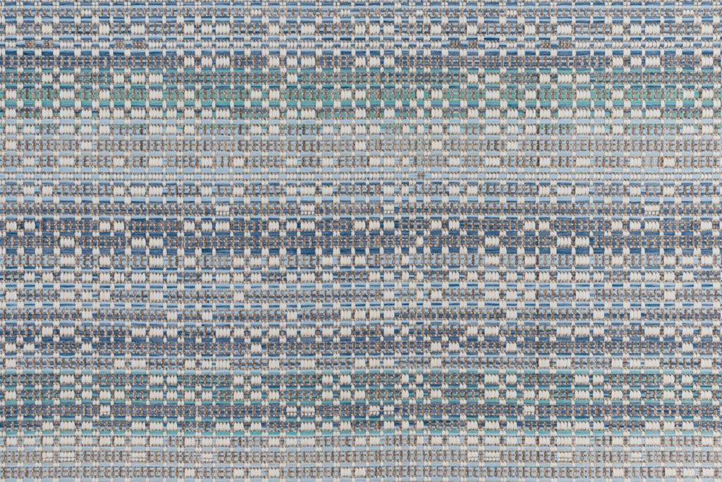 33 Ocean